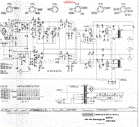 Grundig-4199-PHS-Schematic电路原理图.pdf