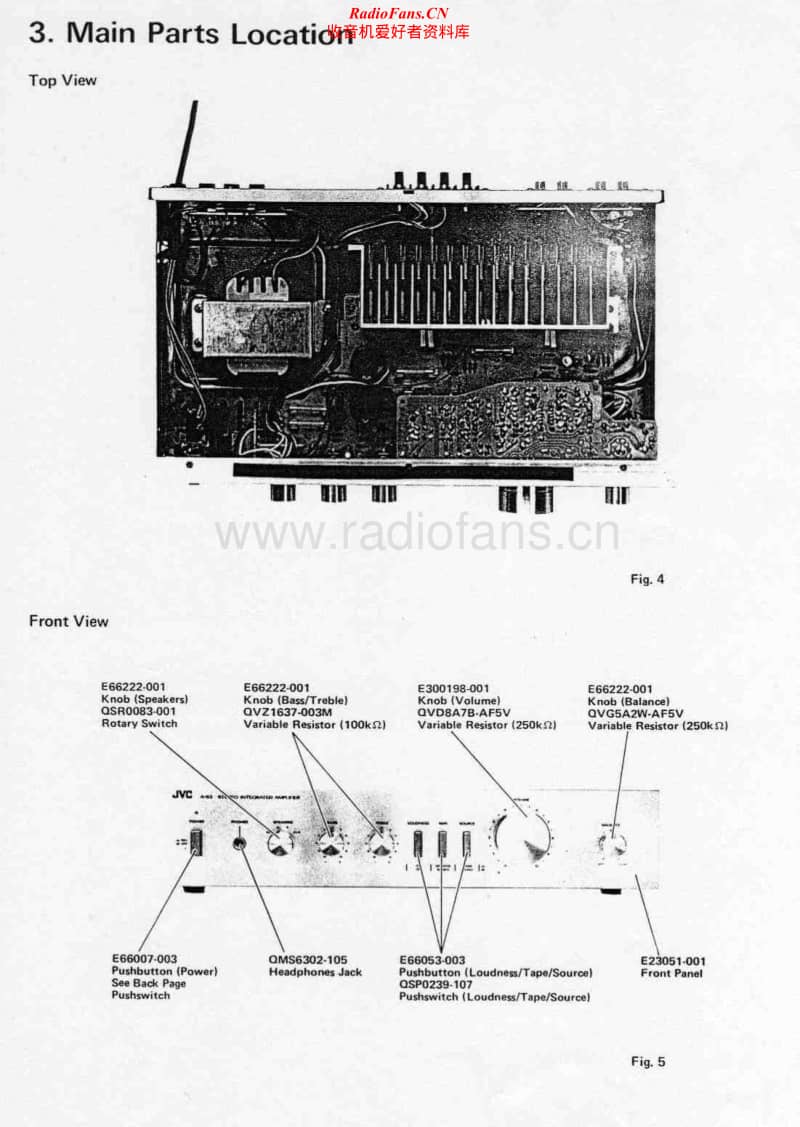 Jvc-A-S3-Service-Manual电路原理图.pdf_第2页