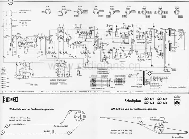 Grundig-SO-124-Schematic电路原理图.pdf_第1页