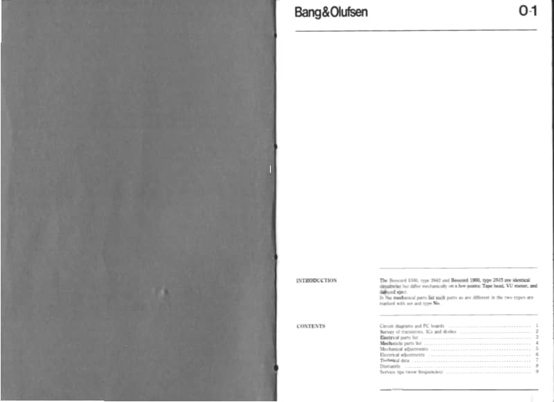 Bang-Olufsen-Beocord_1500_C-Service-Manual电路原理图.pdf_第2页