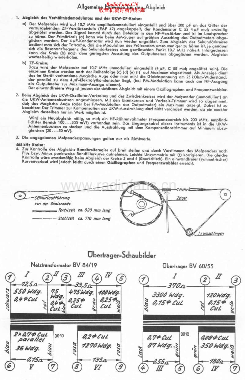 Grundig-3010-Service-Manual电路原理图.pdf_第2页