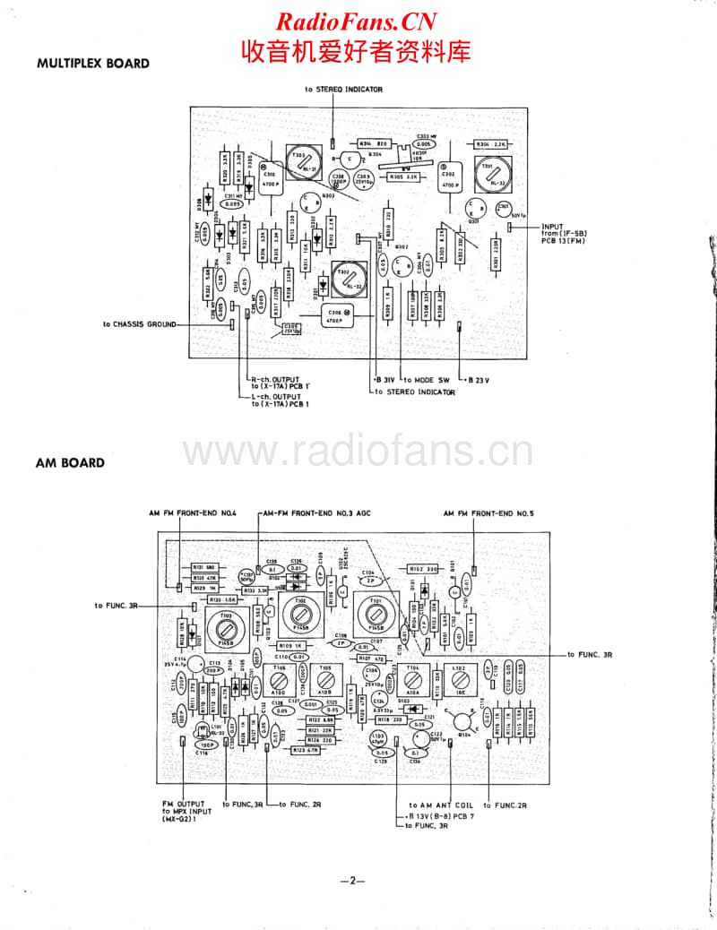 Harman-Kardon-50-p-Service-Manual电路原理图.pdf_第2页