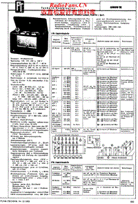 Grundig-4009-W-Service-Manual电路原理图.pdf