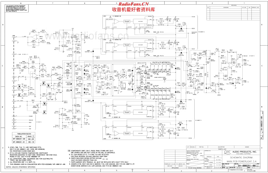 QSC-PL3.4-pwr-sch维修电路原理图.pdf_第1页