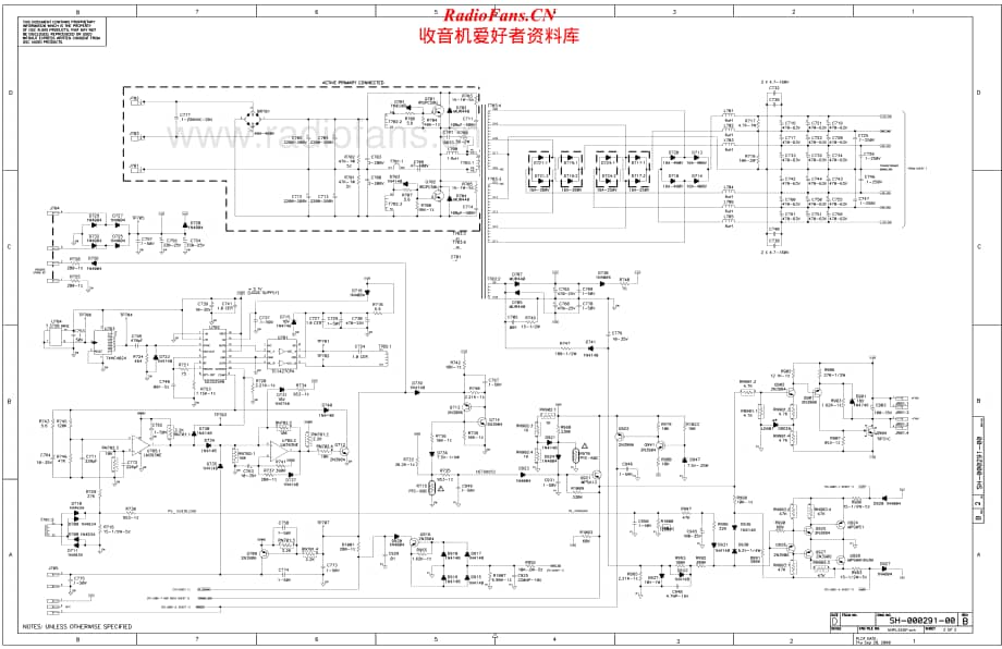 QSC-PL3.4-pwr-sch维修电路原理图.pdf_第2页