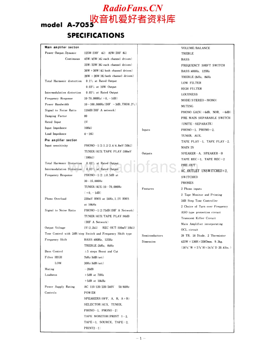 Onkyo-T4055-tun-sm维修电路原理图.pdf_第2页