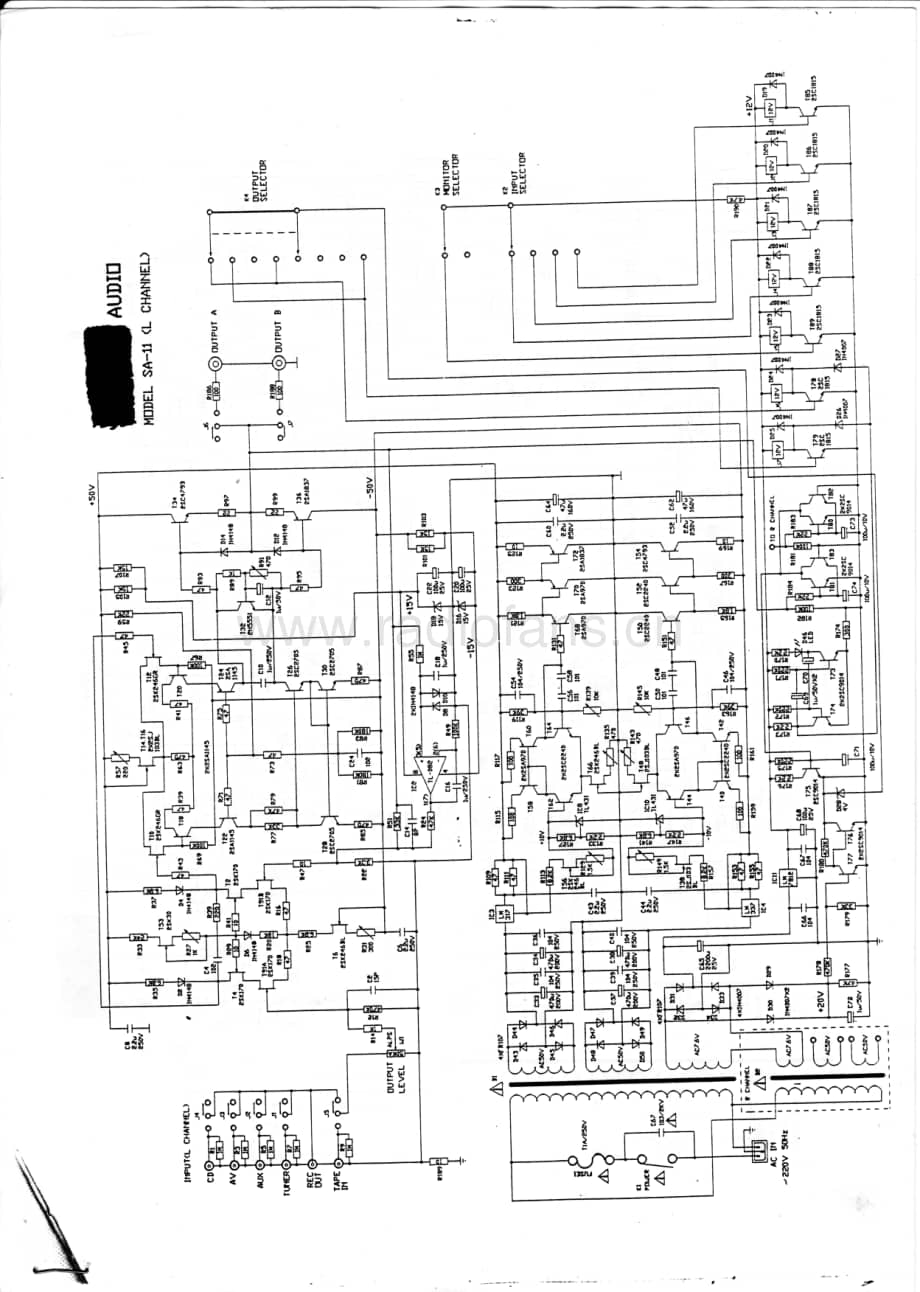 Vincent-pwr-sch维修电路原理图.pdf_第3页