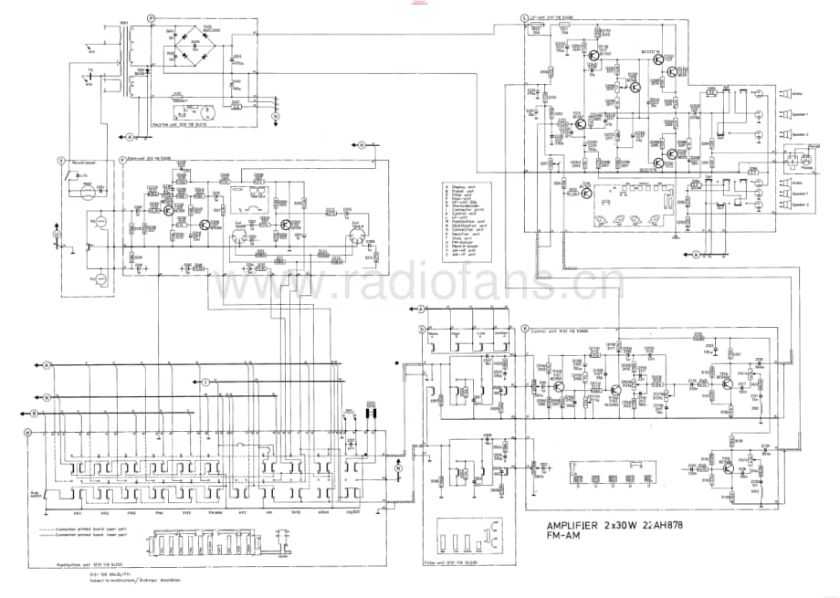 Philips-AH878-mc-sch维修电路原理图.pdf_第1页