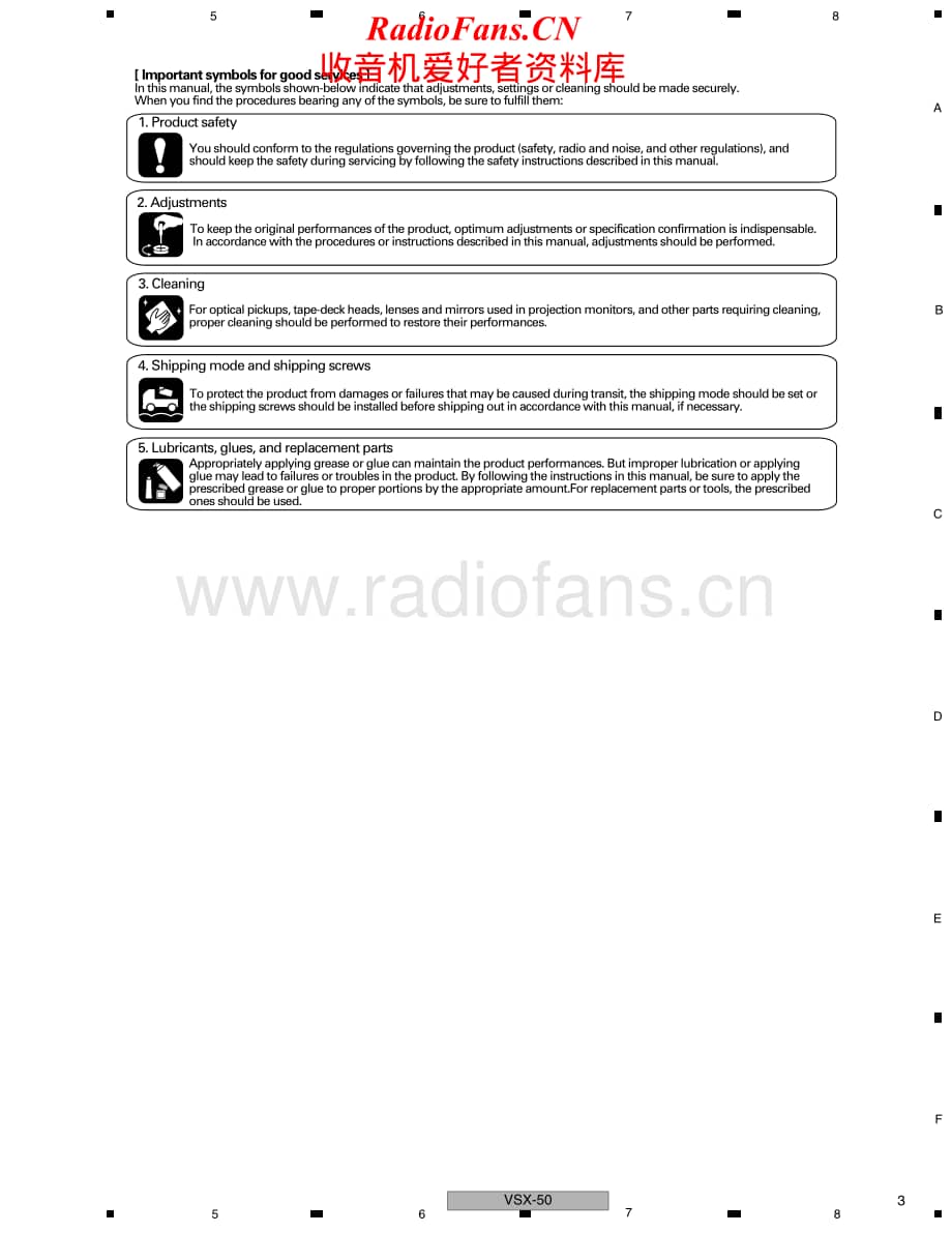 Pioneer-VSX50-avr-sm维修电路原理图.pdf_第3页