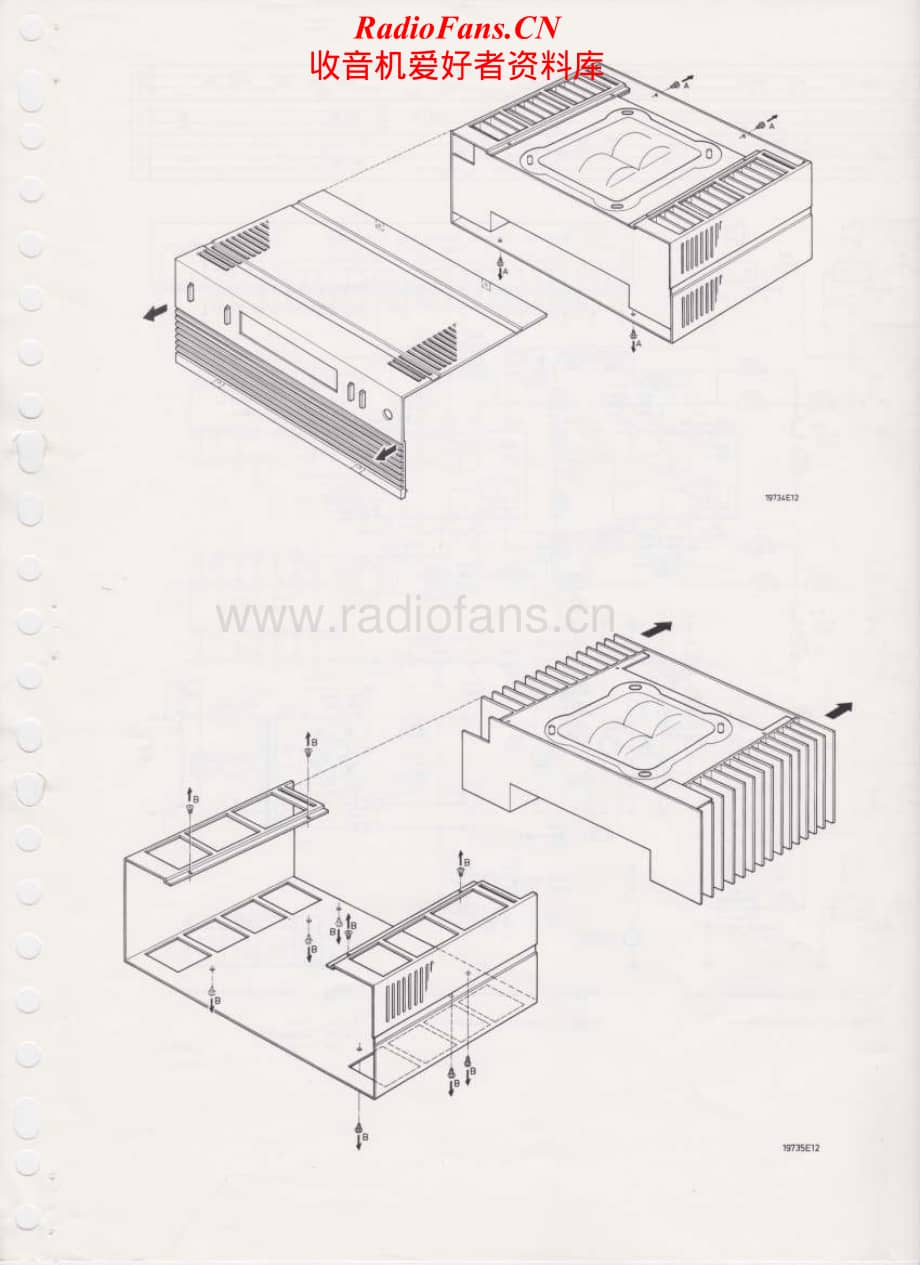 Philips-22AH309-pwr-sm维修电路原理图.pdf_第3页