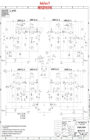 QSC-PL9.0PFC-pwr-sch维修电路原理图.pdf