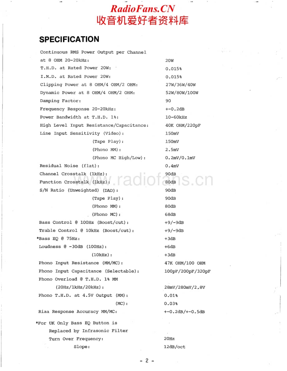 Proton-520-int-sm维修电路原理图.pdf_第2页