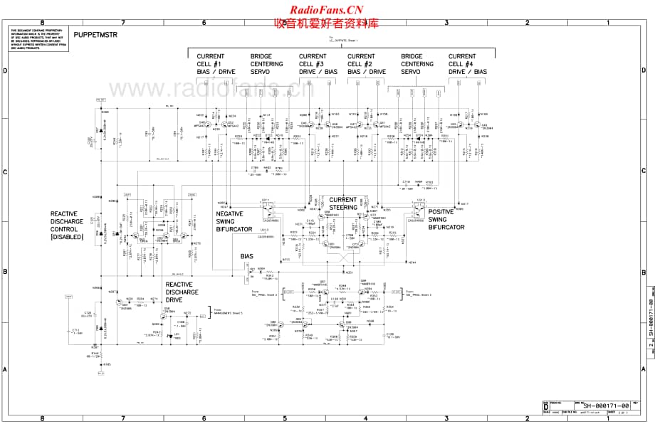 QSC-OL9.0PFC-pwr-sch维修电路原理图.pdf_第2页