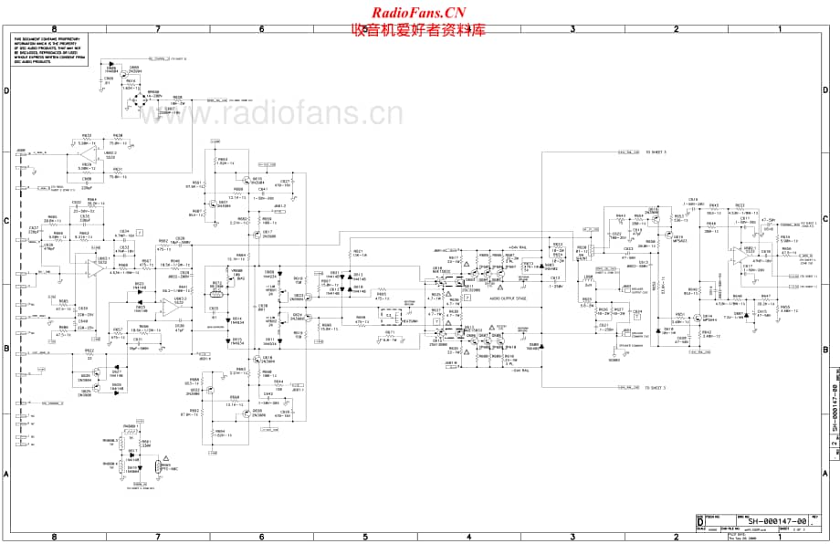 QSC-PL1.0-pwr-sch维修电路原理图.pdf_第2页