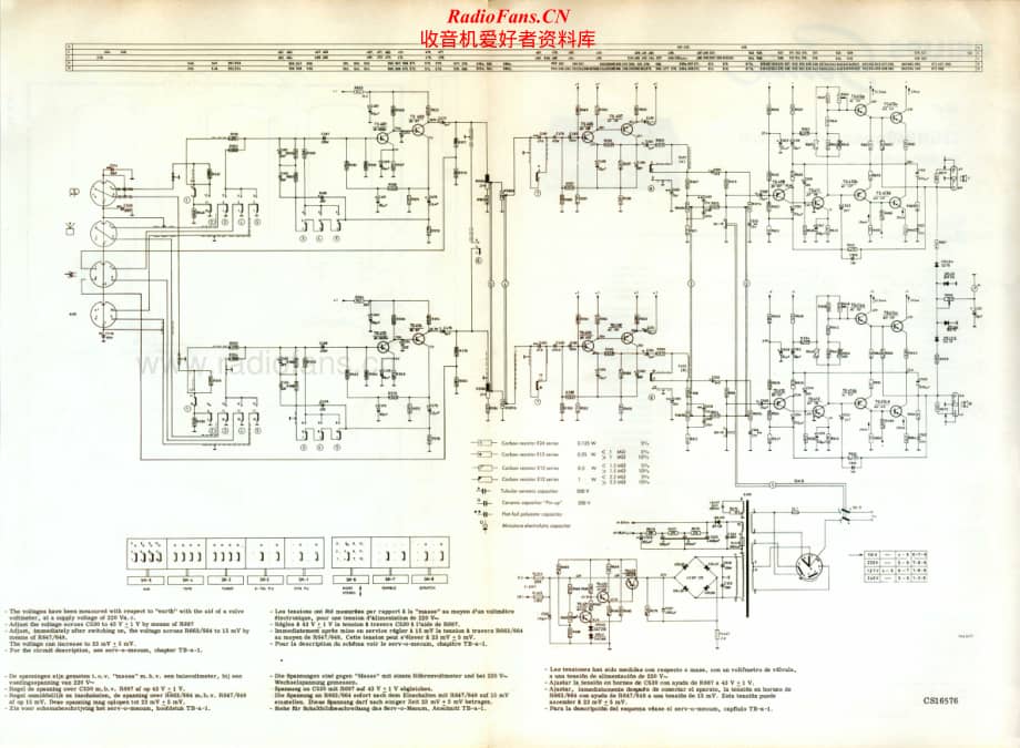 Philips-22GH949-int-sm维修电路原理图.pdf_第3页