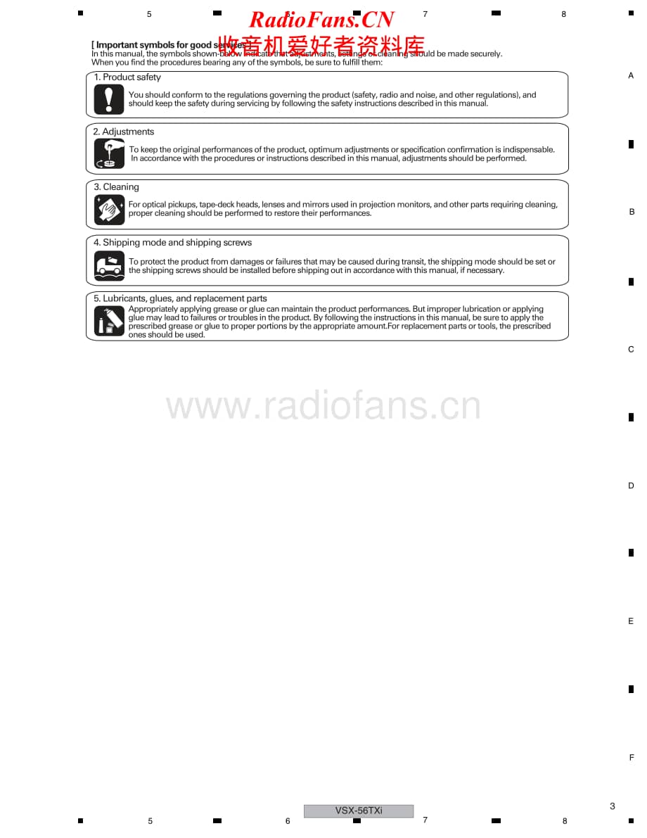 Pioneer-VSX56TXI-avr-sm维修电路原理图.pdf_第3页