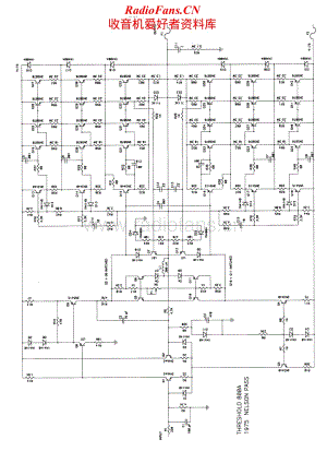 Threshold-800A-pwr-sch维修电路原理图.pdf