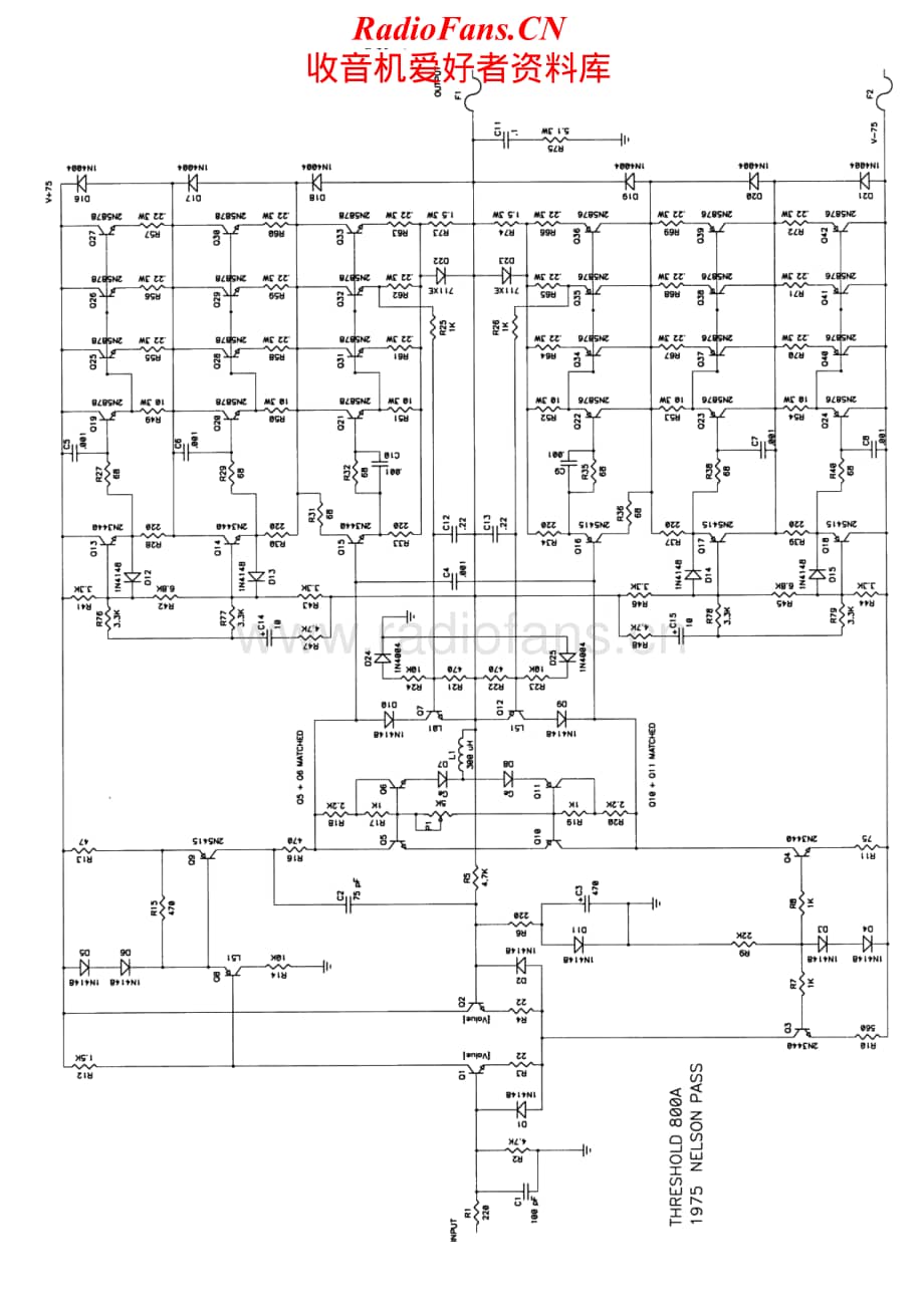 Threshold-800A-pwr-sch维修电路原理图.pdf_第1页