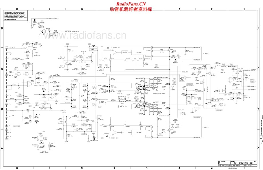 QSC-PL1.4-pwr-sch维修电路原理图.pdf_第2页