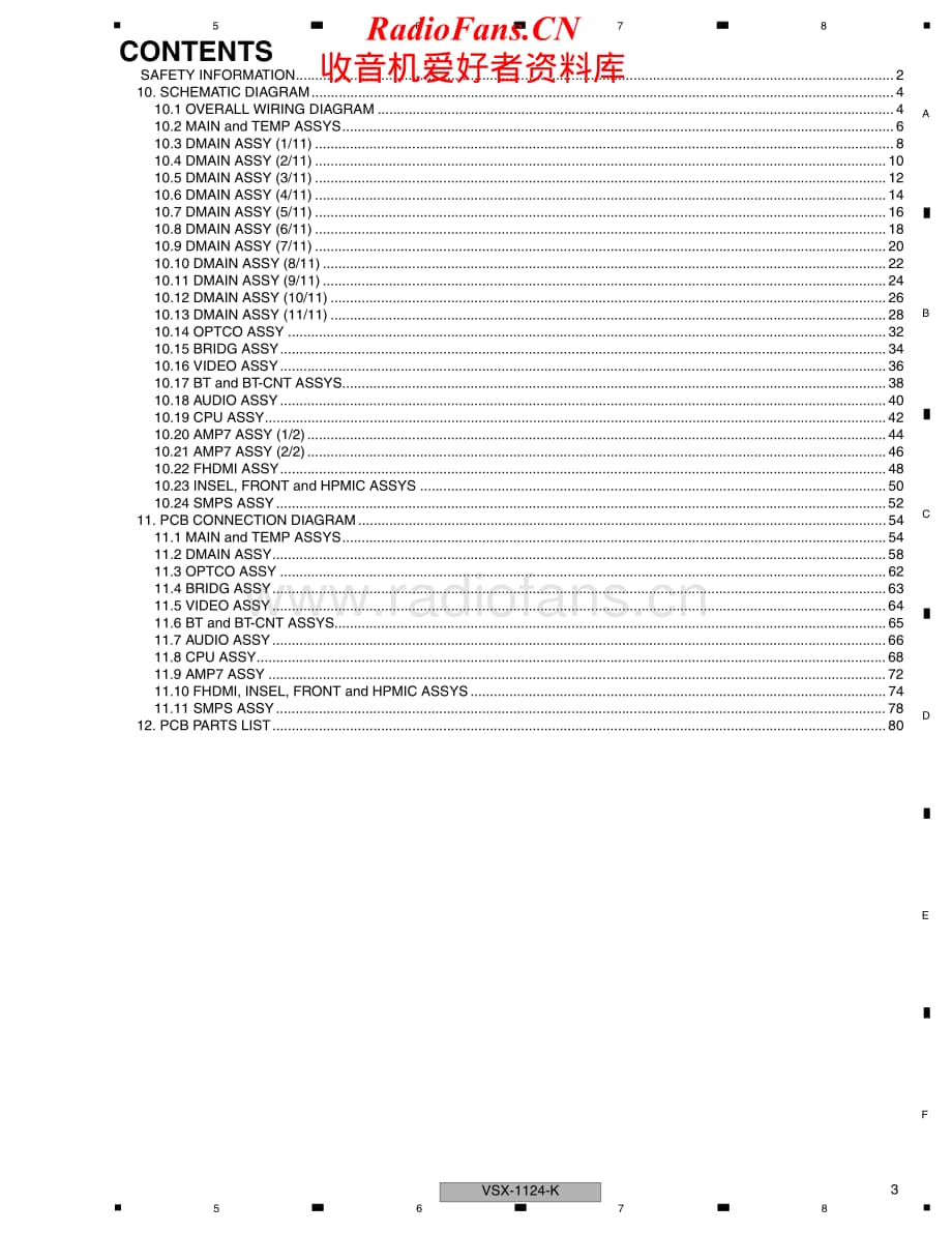 Pioneer-VSX1124K-avr-sm维修电路原理图.pdf_第3页