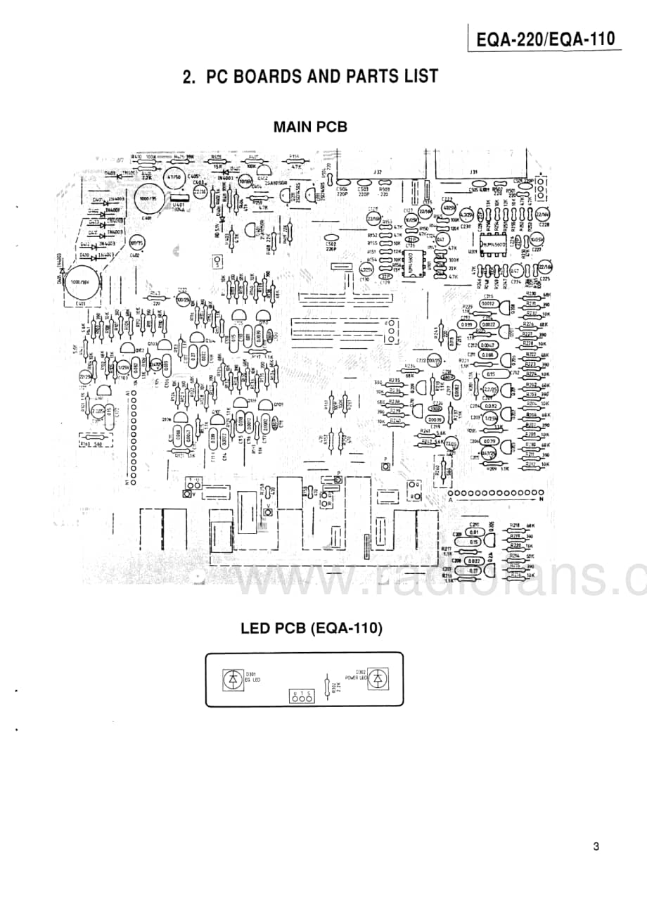 Teac-EQA110-eq-sm维修电路原理图.pdf_第3页