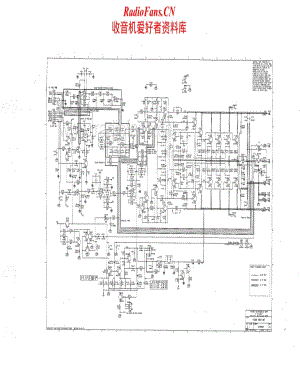 Peavey-CS800S-pwr-sch维修电路原理图.pdf