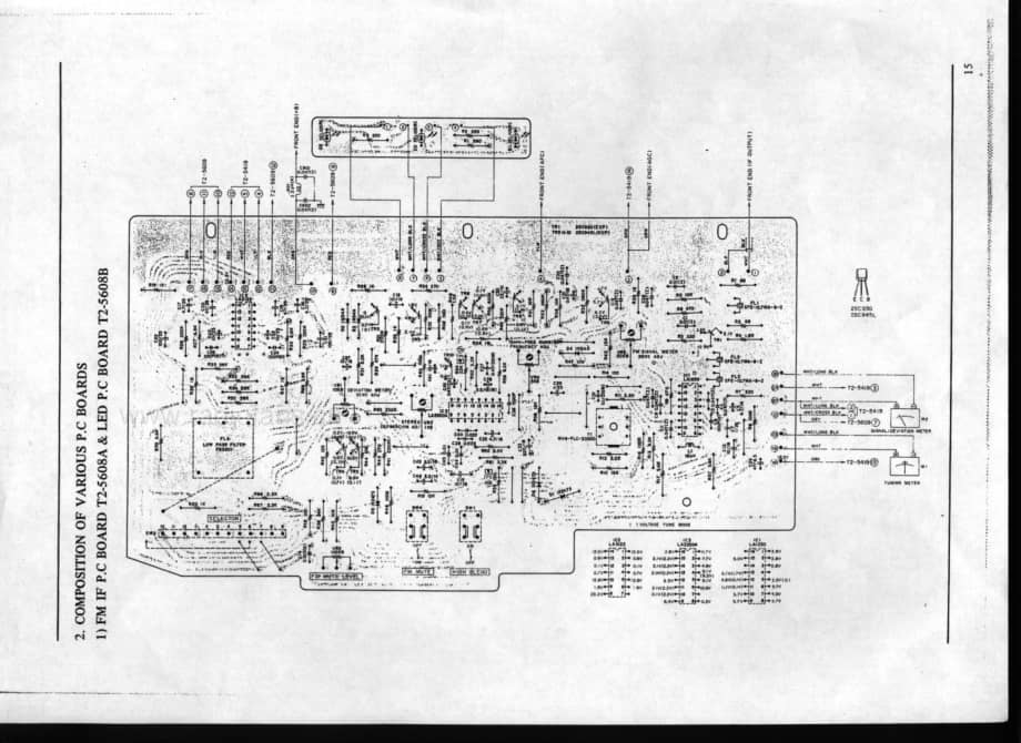 Accuphase-AT2600-tun-sch维修电路原理图.pdf_第3页