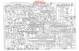 Adcom-GTP600-pre-sch维修电路原理图.pdf