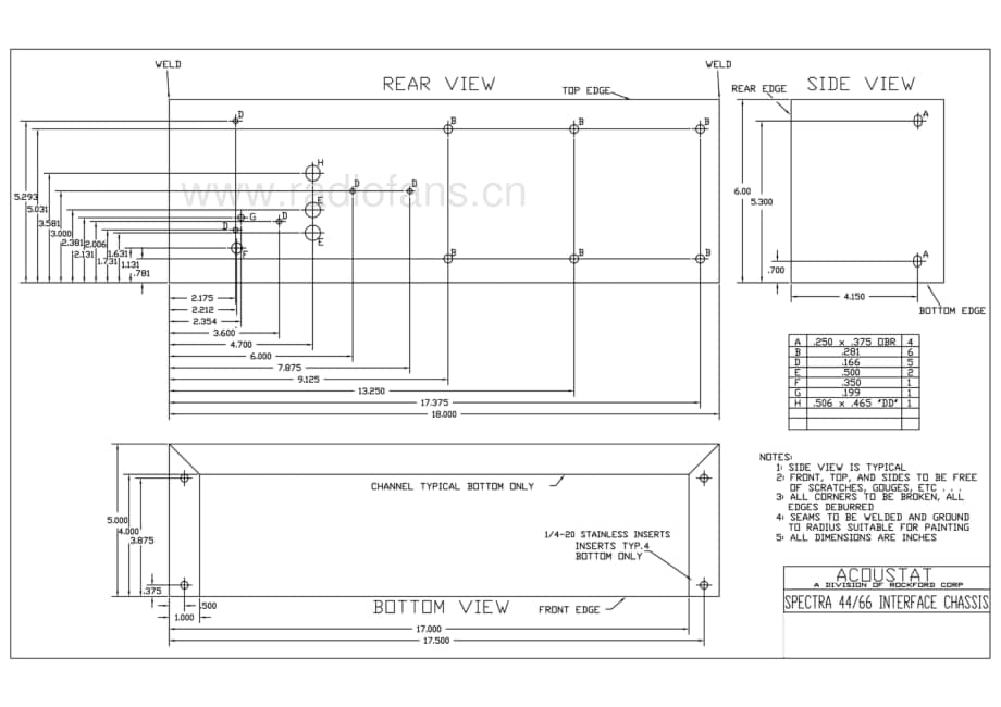 Acoustat-Spectra6600-spk-sch维修电路原理图.pdf_第3页