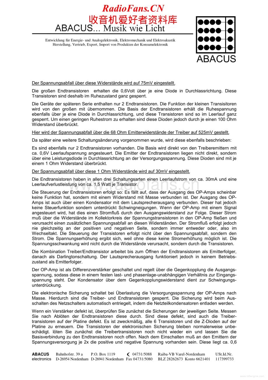 Abacus-60-pwr-ra维修电路原理图.pdf_第2页