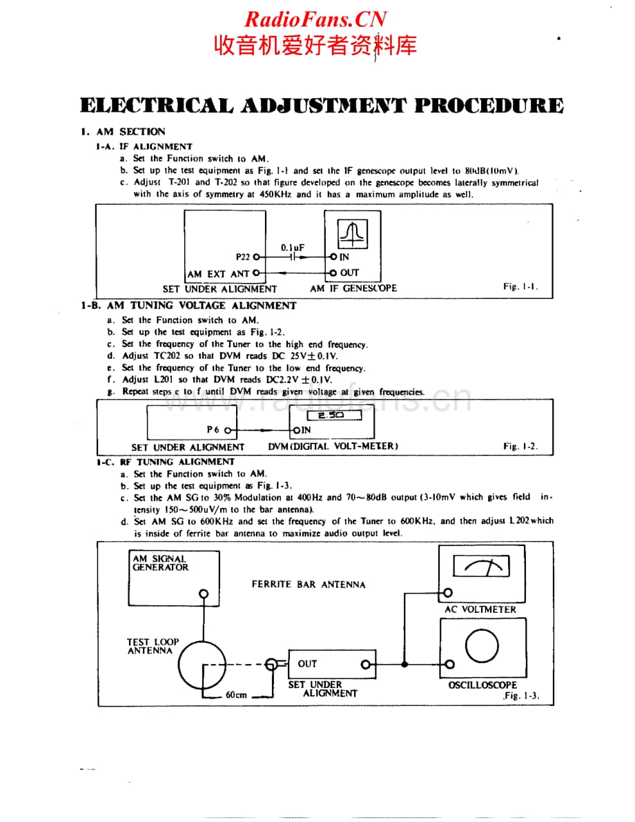 Adcom-GFT2-tun-sm维修电路原理图.pdf_第2页