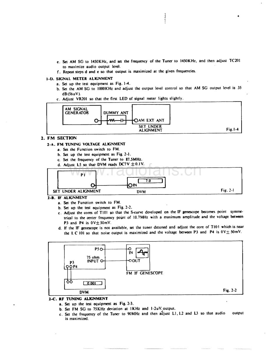 Adcom-GFT2-tun-sm维修电路原理图.pdf_第3页