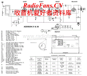 ACOPacific-Addison21-rec-sch维修电路原理图.pdf