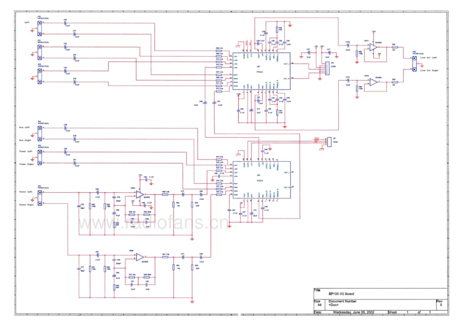 AcousticSolutions-SP100-int-sch维修电路原理图.pdf_第3页