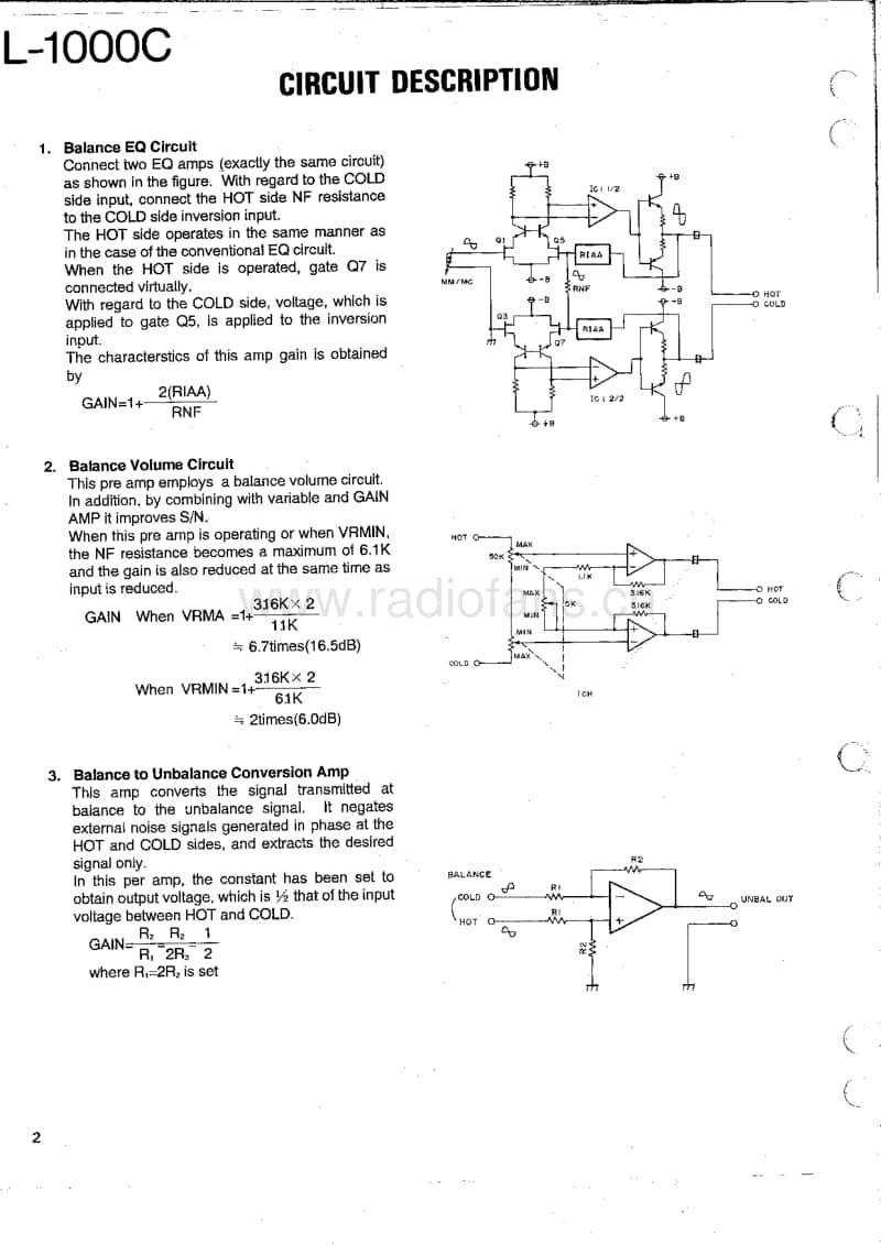 Kenwood-L-1000-C-Service-Manual电路原理图.pdf_第2页