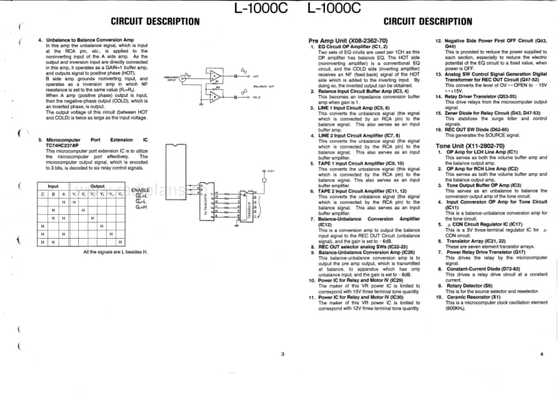 Kenwood-L-1000-C-Service-Manual电路原理图.pdf_第3页