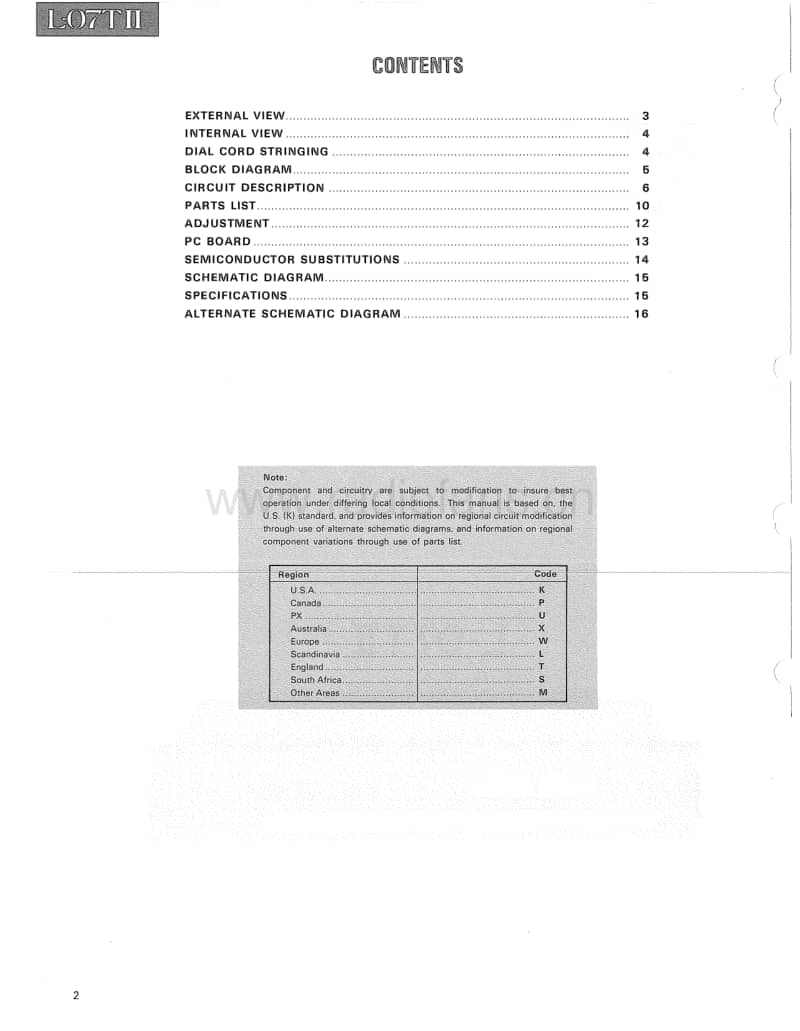 Kenwood-L-07-T-Mk2-Service-Manual电路原理图.pdf_第2页