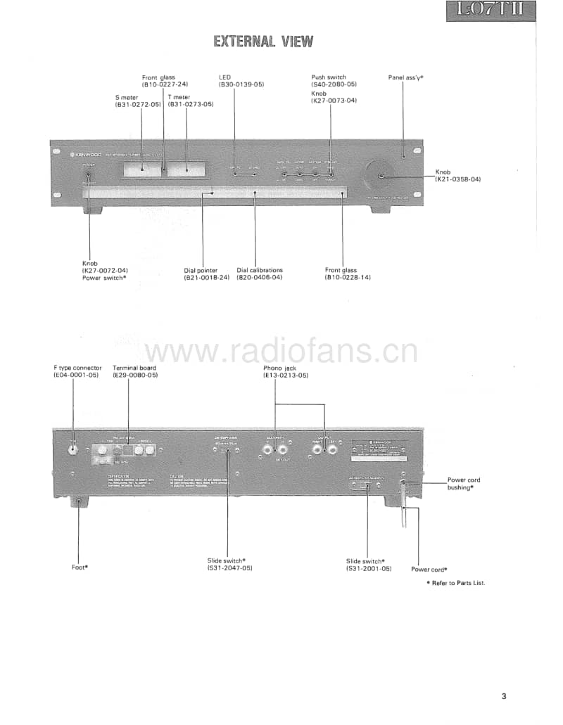 Kenwood-L-07-T-Mk2-Service-Manual电路原理图.pdf_第3页