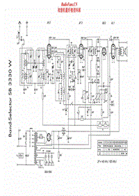 Korting-SB-3330-W-Band-Selector-Schematic.pdf