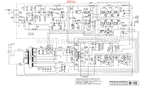 Luxman-B-12-Schematic-2电路原理图.pdf