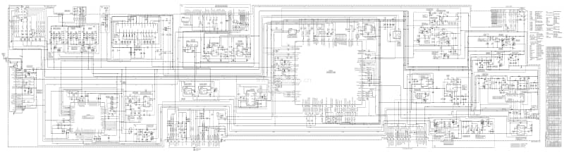 Kenwood-KDCBT-50-U-Service-Manual电路原理图.pdf_第2页