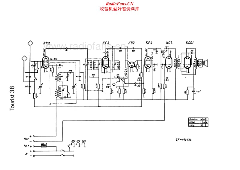 Korting-38-Tourist-Schematic.pdf_第1页