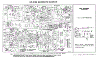 Kenwood-KR-5150-Schematic电路原理图.pdf