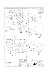 Kenwood-POWER-T-8002-Schematic电路原理图.pdf