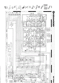Kenwood-L-01-A-Schematic电路原理图.pdf