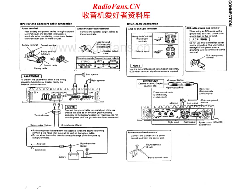 Kenwood-KACPS-200-T-Service-Manual电路原理图.pdf_第2页