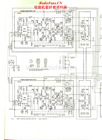 Luxman-M-12-Schematic电路原理图.pdf