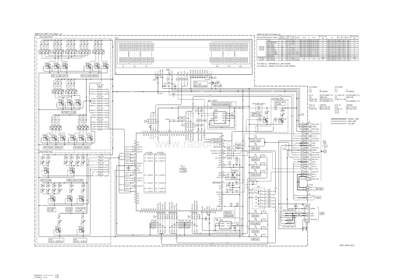 Kenwood-KD-CU-6046-L-Service-Manual电路原理图.pdf_第3页