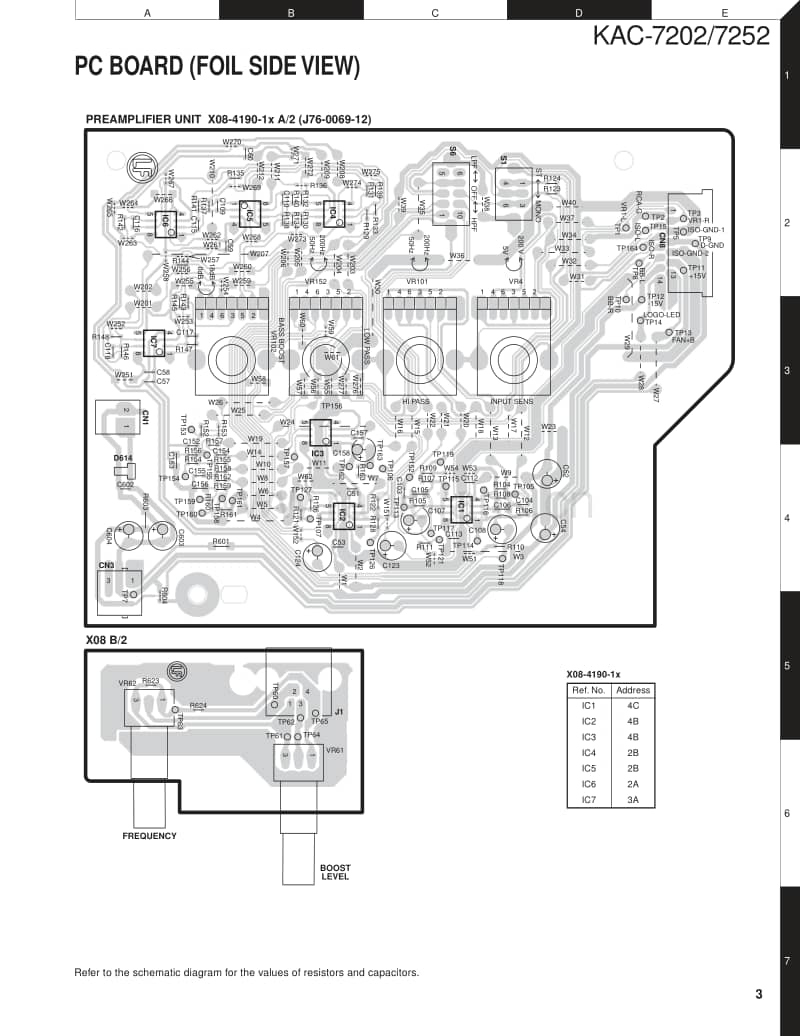 Kenwood-KAC-7252-Service-Manual电路原理图.pdf_第3页