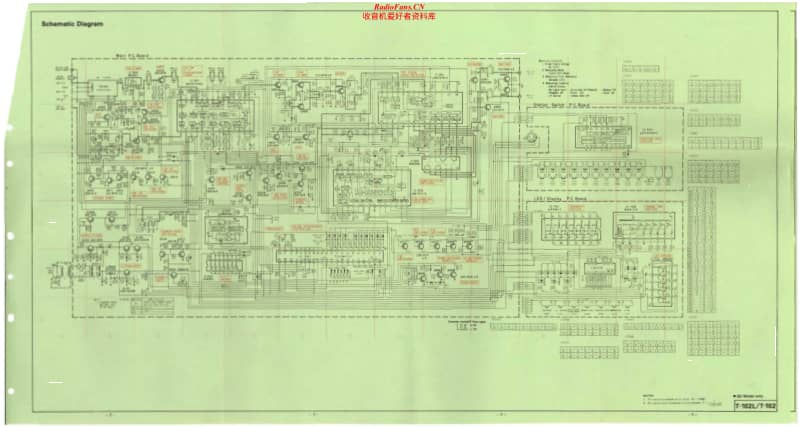 Luxman-T-102-T-102L-Service-Manual(1)电路原理图.pdf_第2页